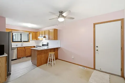 5305 Orleans Lane N Plymouth MN 55442