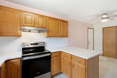 5305 Orleans Lane N Plymouth MN 55442