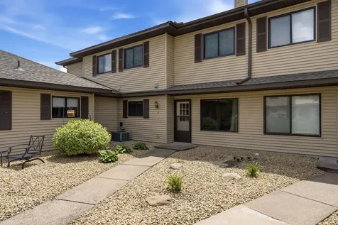 5305 Orleans Lane N Plymouth MN 55442