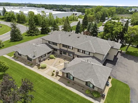 5305 Orleans Lane N Plymouth MN 55442