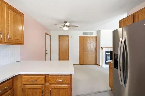 5305 Orleans Lane N Plymouth MN 55442
