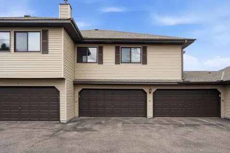 5305 Orleans Lane N Plymouth MN 55442