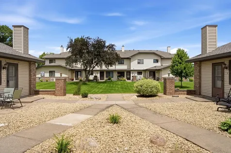 5305 Orleans Lane N Plymouth MN 55442