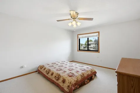 5305 Orleans Lane N Plymouth MN 55442