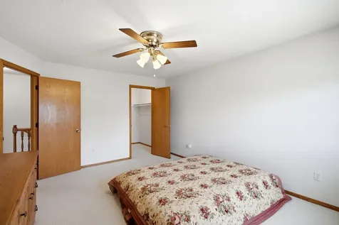 5305 Orleans Lane N Plymouth MN 55442