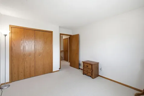5305 Orleans Lane N Plymouth MN 55442