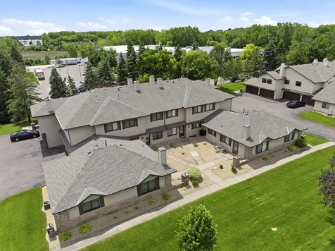 5305 Orleans Lane N Plymouth MN 55442