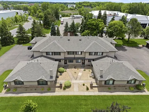 5305 Orleans Lane N Plymouth MN 55442