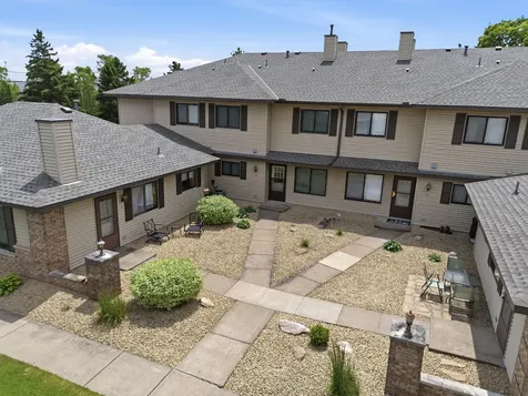 5305 Orleans Lane N Plymouth MN 55442