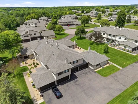 5305 Orleans Lane N Plymouth MN 55442