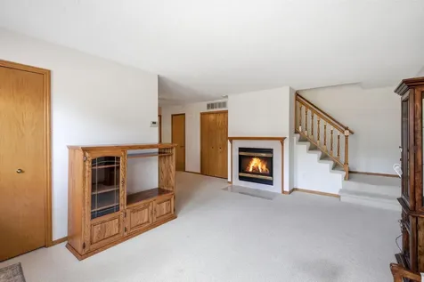 5305 Orleans Lane N Plymouth MN 55442