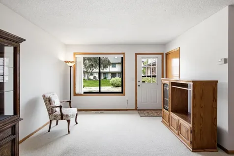 5305 Orleans Lane N Plymouth MN 55442