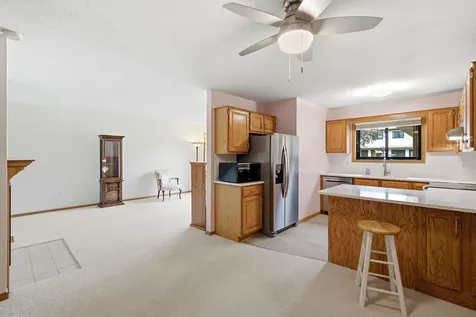 5305 Orleans Lane N Plymouth MN 55442