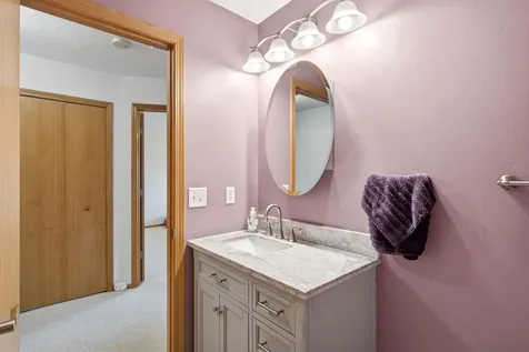 5305 Orleans Lane N Plymouth MN 55442