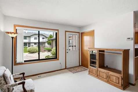 5305 Orleans Lane N Plymouth MN 55442