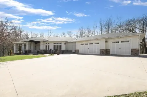 9401 Elm Court Prior Lake MN 55372