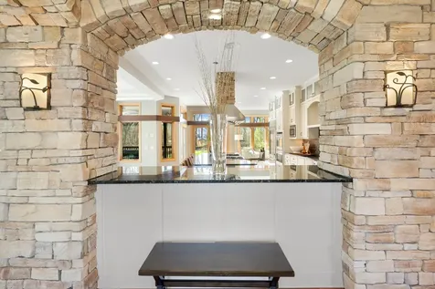 9401 Elm Court Prior Lake MN 55372