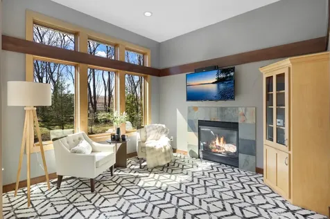 9401 Elm Court Prior Lake MN 55372
