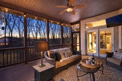 9401 Elm Court Prior Lake MN 55372