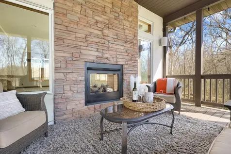 9401 Elm Court Prior Lake MN 55372