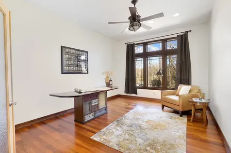 9401 Elm Court Prior Lake MN 55372