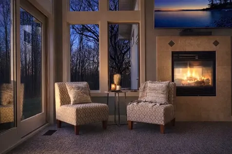 9401 Elm Court Prior Lake MN 55372