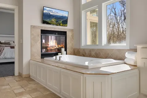 9401 Elm Court Prior Lake MN 55372