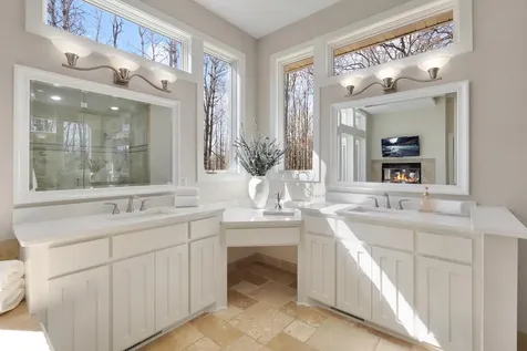 9401 Elm Court Prior Lake MN 55372