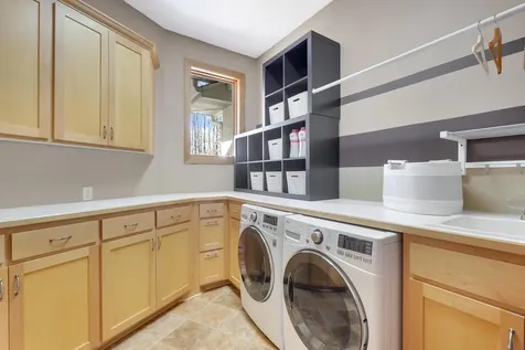 9401 Elm Court Prior Lake MN 55372