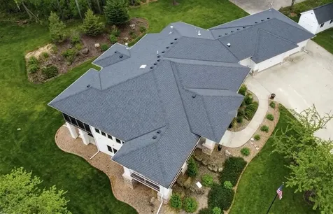 9401 Elm Court Prior Lake MN 55372