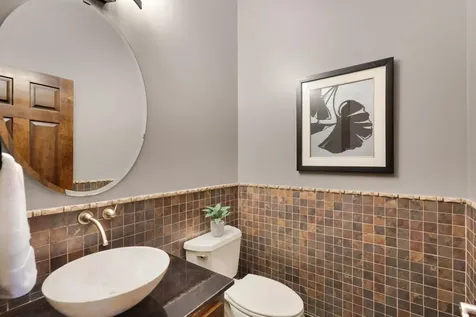 9401 Elm Court Prior Lake MN 55372