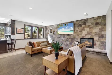 9401 Elm Court Prior Lake MN 55372