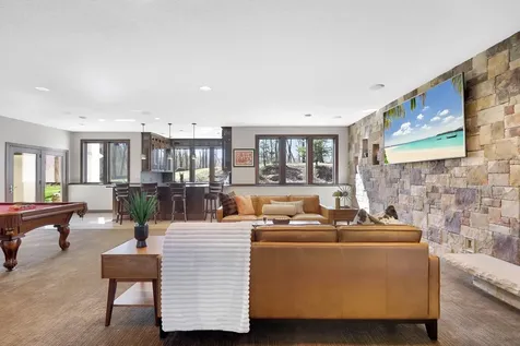 9401 Elm Court Prior Lake MN 55372