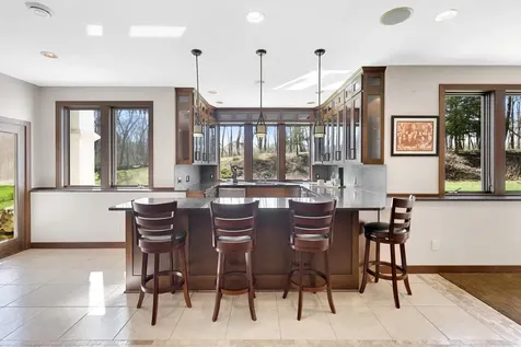 9401 Elm Court Prior Lake MN 55372