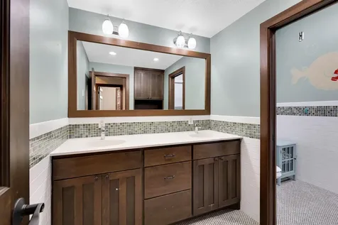 9401 Elm Court Prior Lake MN 55372