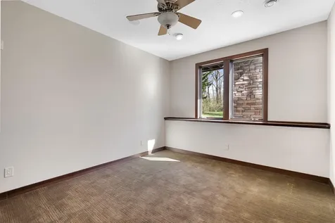 9401 Elm Court Prior Lake MN 55372