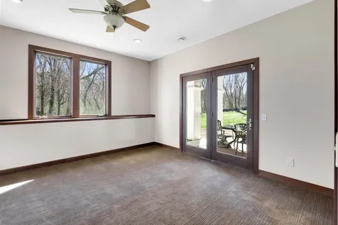 9401 Elm Court Prior Lake MN 55372