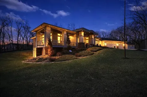 9401 Elm Court Prior Lake MN 55372