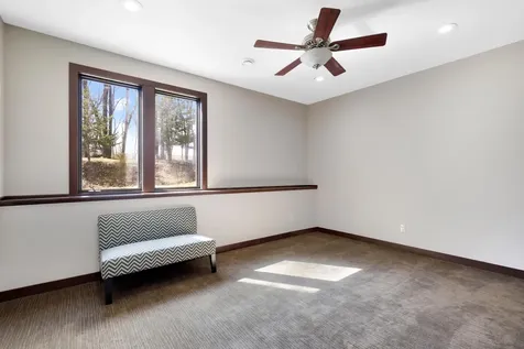 9401 Elm Court Prior Lake MN 55372