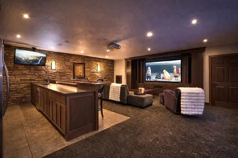 9401 Elm Court Prior Lake MN 55372