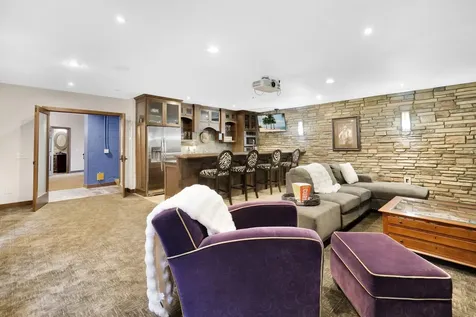 9401 Elm Court Prior Lake MN 55372
