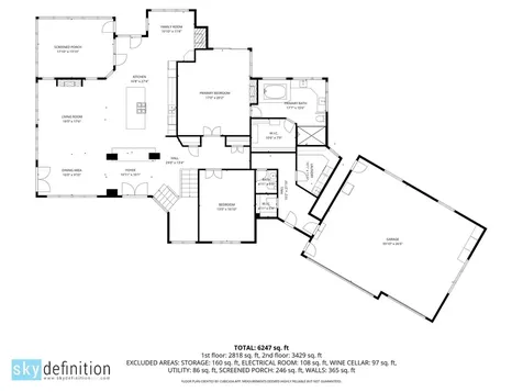 9401 Elm Court Prior Lake MN 55372