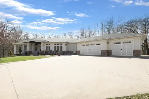 9401 Elm Court Prior Lake MN 55372