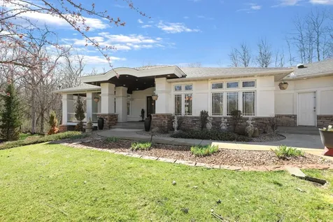 9401 Elm Court Prior Lake MN 55372