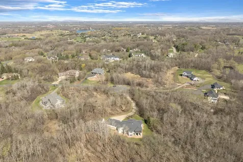 9401 Elm Court Prior Lake MN 55372