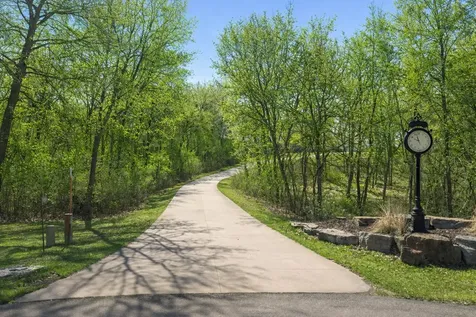 9401 Elm Court Prior Lake MN 55372