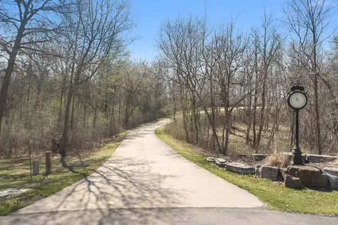 9401 Elm Court Prior Lake MN 55372