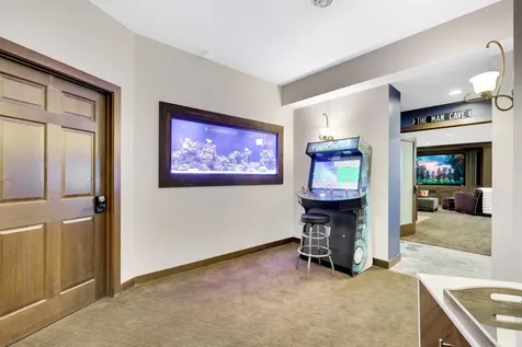 9401 Elm Court Prior Lake MN 55372