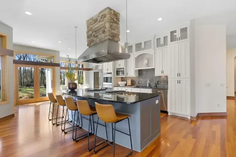 9401 Elm Court Prior Lake MN 55372