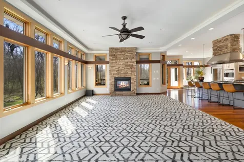 9401 Elm Court Prior Lake MN 55372